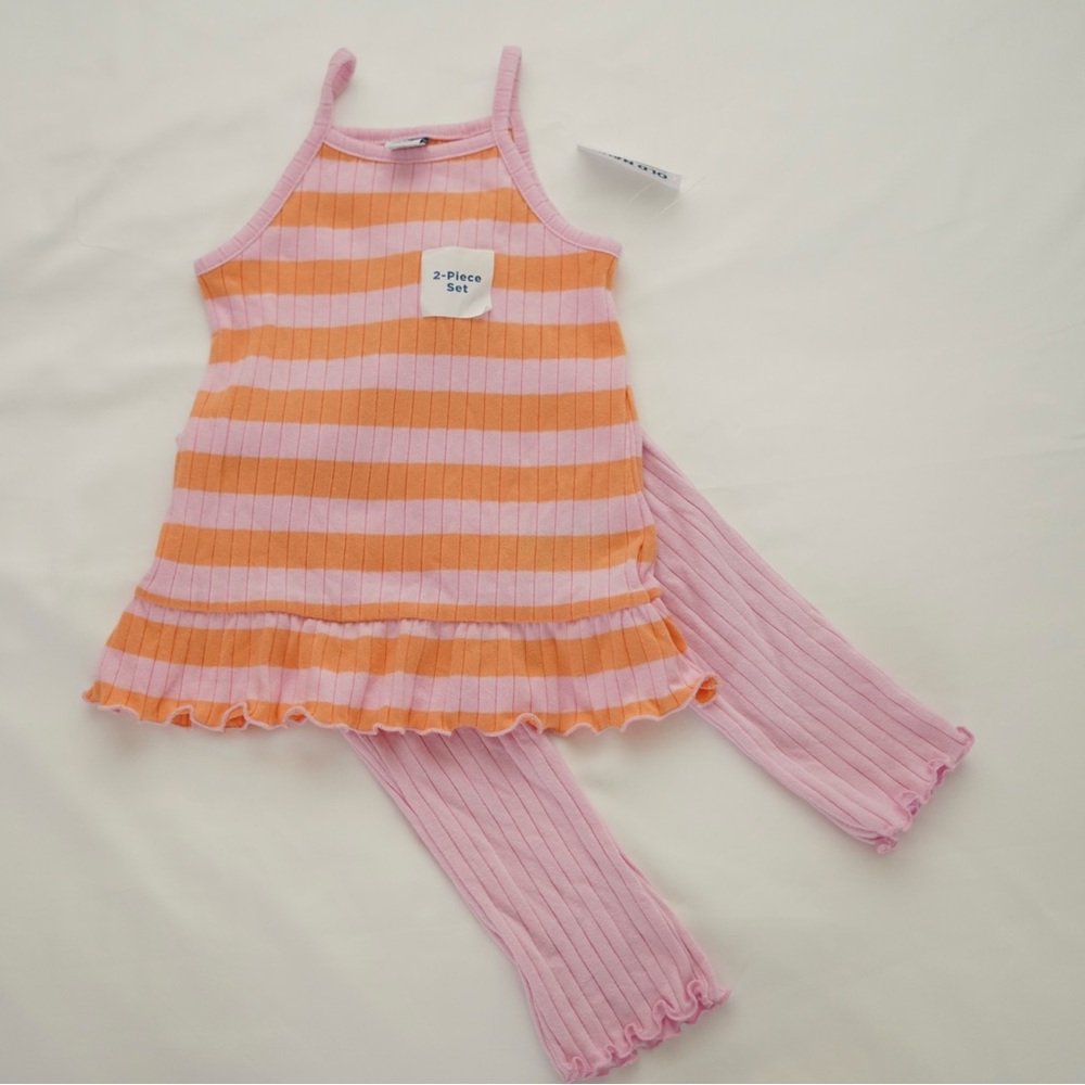 Matching set - Picture 2 of 3